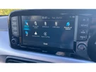 2024-hyundai-i10-12-premium-79ps-auto-small-38