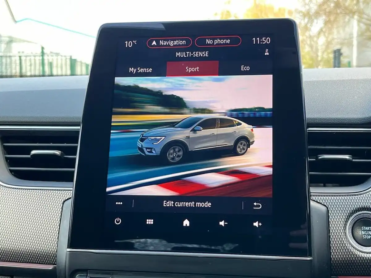 2021-renault-arkana-16-s-edition-big-20