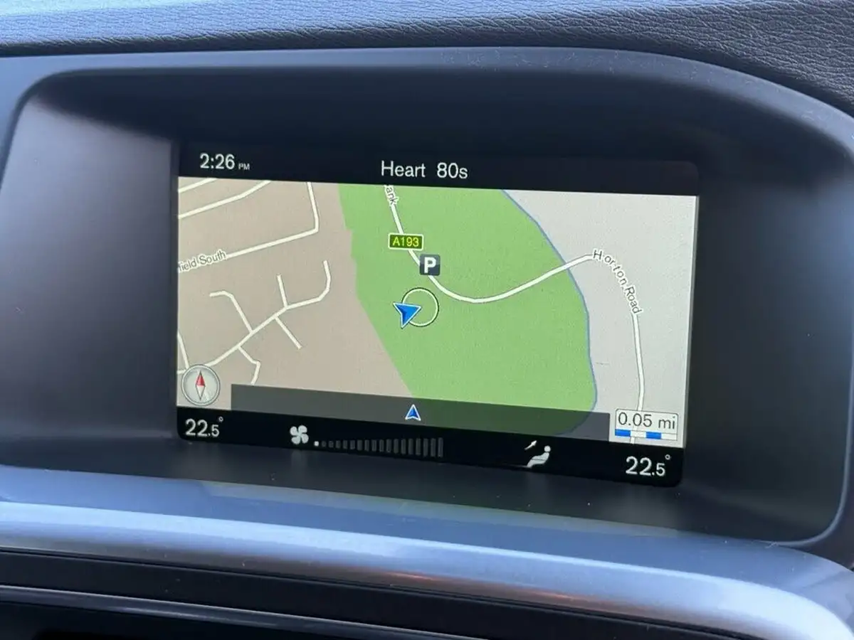 2014-volvo-v60-16td-d2-se-lux-nav-powershift-big-34