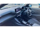 2024-peugeot-208-12-puretech-gt-136ps-hybrid-e-dsc6-small-8