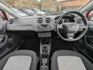 2013-seat-ibiza-14-toca-16v-85ps-hatchback-5d-small-6