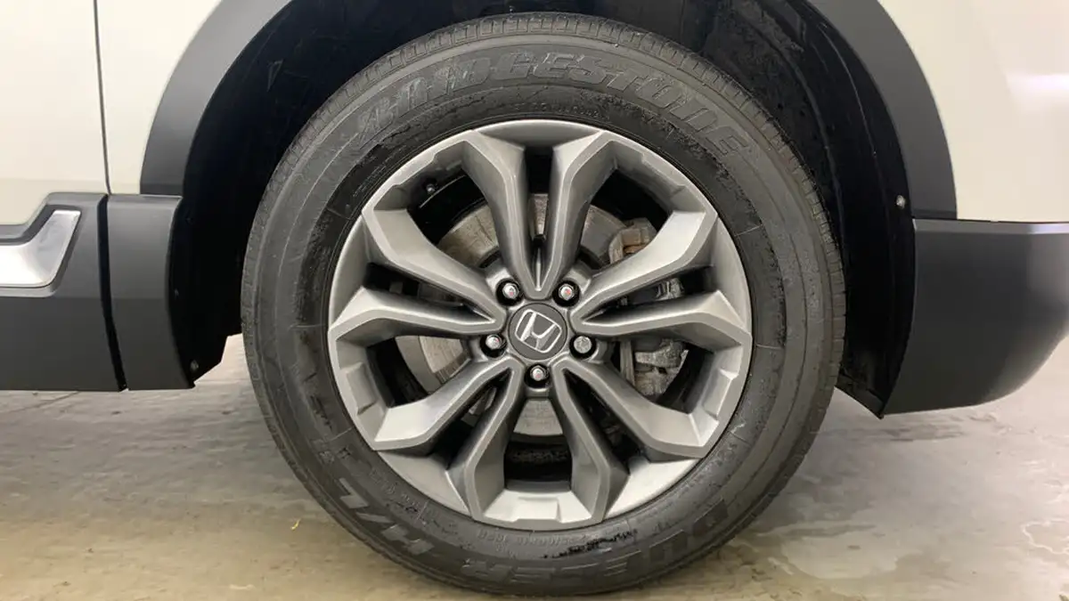 2021-honda-cr-v-20-i-mmd-ex-awd-hybrid-big-22