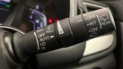 2021-honda-cr-v-20-i-mmd-ex-awd-hybrid-small-33