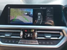 2019-bmw-3-series-20-320i-xdrive-m-sport-tu-small-14