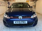 2019-volkswagen-golf-20-tsi-gti-performance-5d-small-9