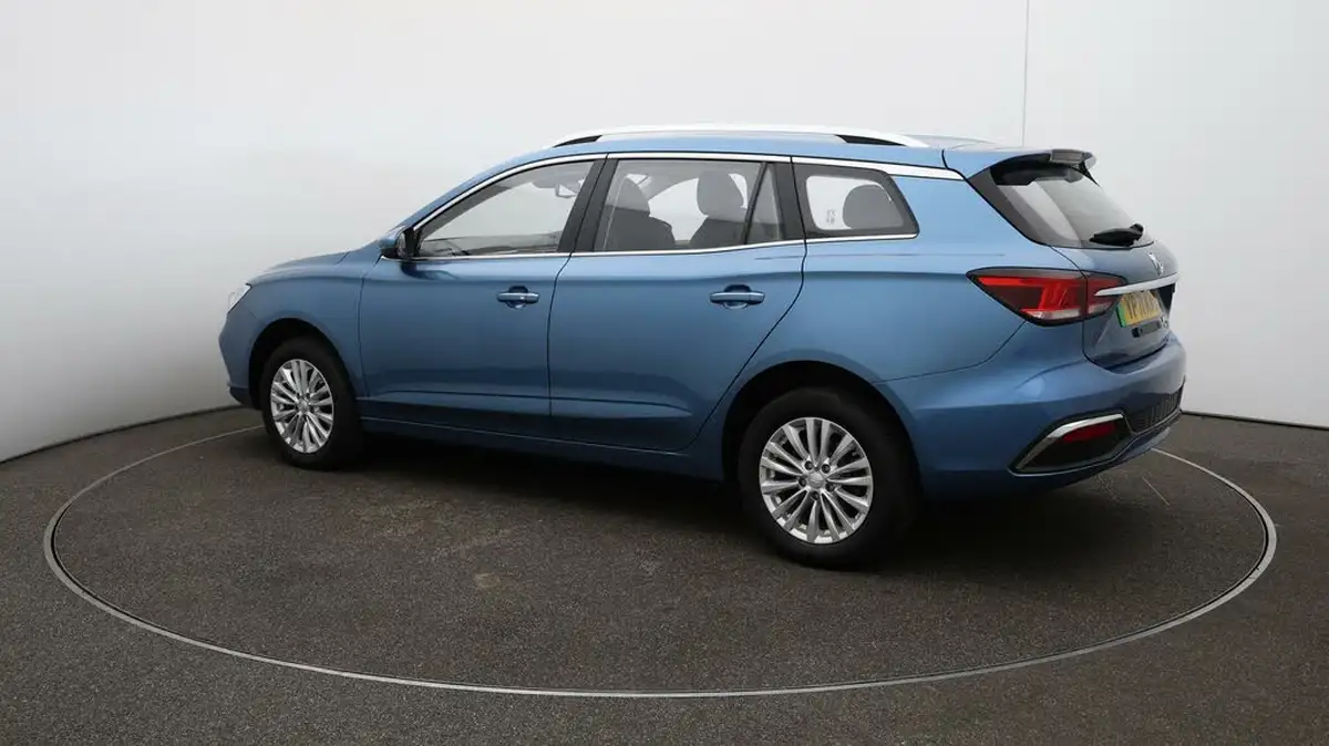 2021-mg-mg5-e-exclusive-ev-long-range-big-27