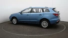 2021-mg-mg5-e-exclusive-ev-long-range-small-38
