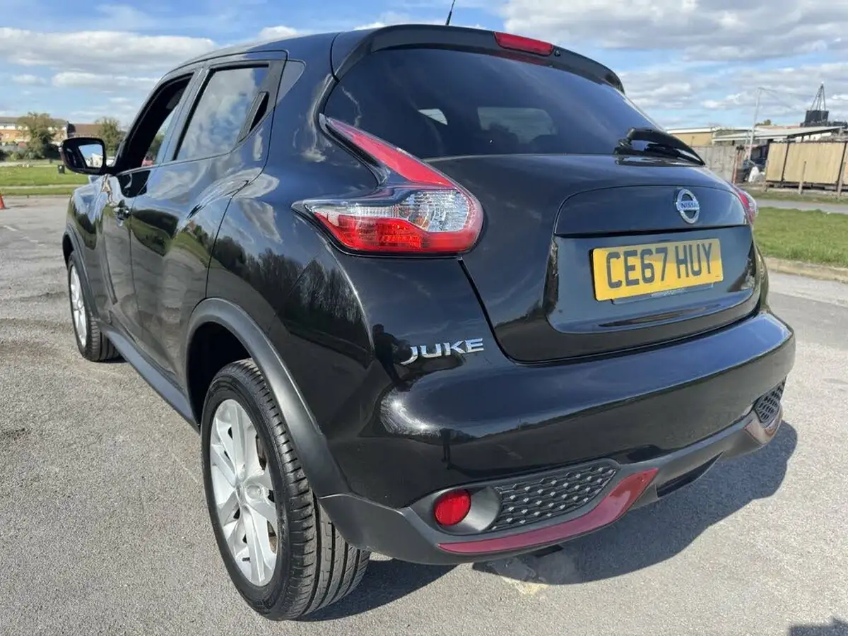 2017-nissan-juke-12-acenta-big-34