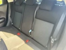 2017-nissan-juke-12-acenta-small-24