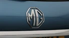 2021-mg-mg5-e-exclusive-ev-long-range-small-20
