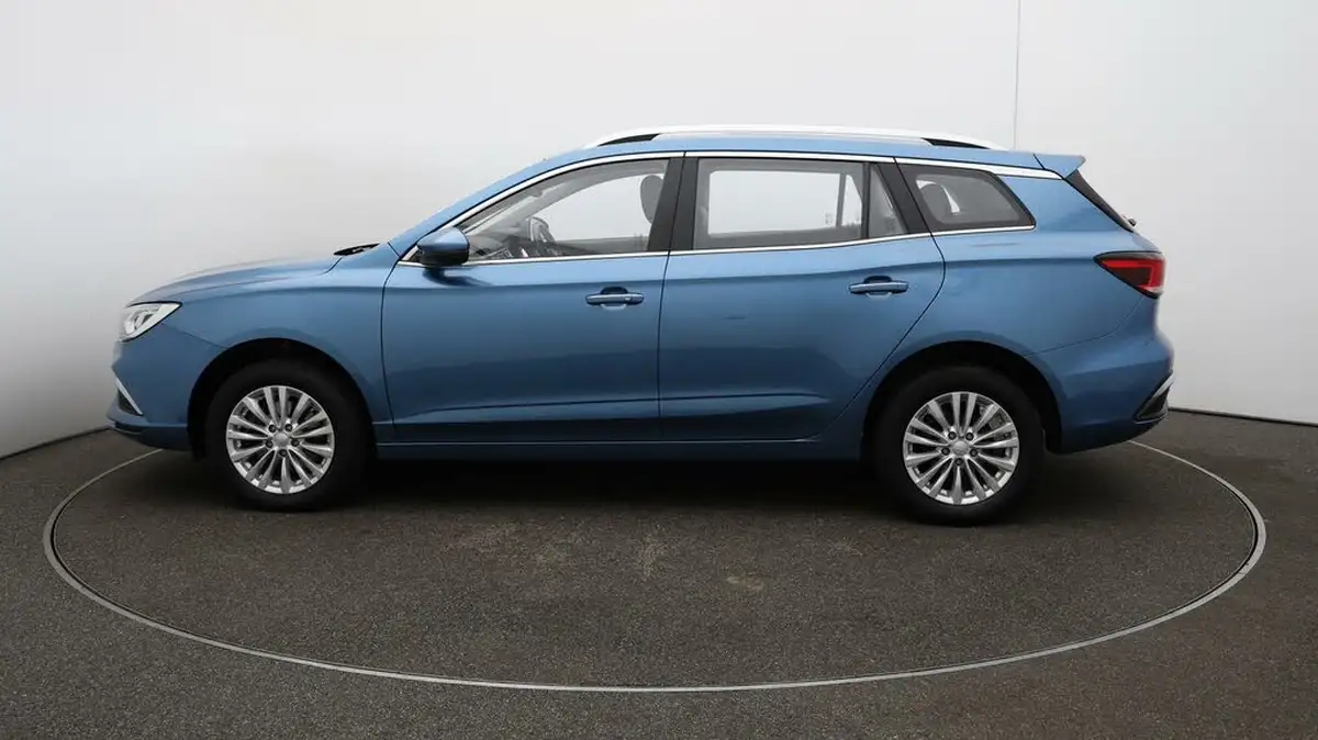 2021-mg-mg5-e-exclusive-ev-long-range-big-55