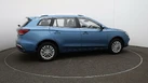 2021-mg-mg5-e-exclusive-ev-long-range-small-42