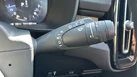 2019-volvo-xc40-20-t4-inscription-awd-small-49