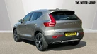 2019-volvo-xc40-20-t4-inscription-awd-small-1