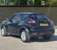 2017-nissan-juke-12-acenta-small-4