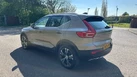 2019-volvo-xc40-20-t4-inscription-awd-small-25