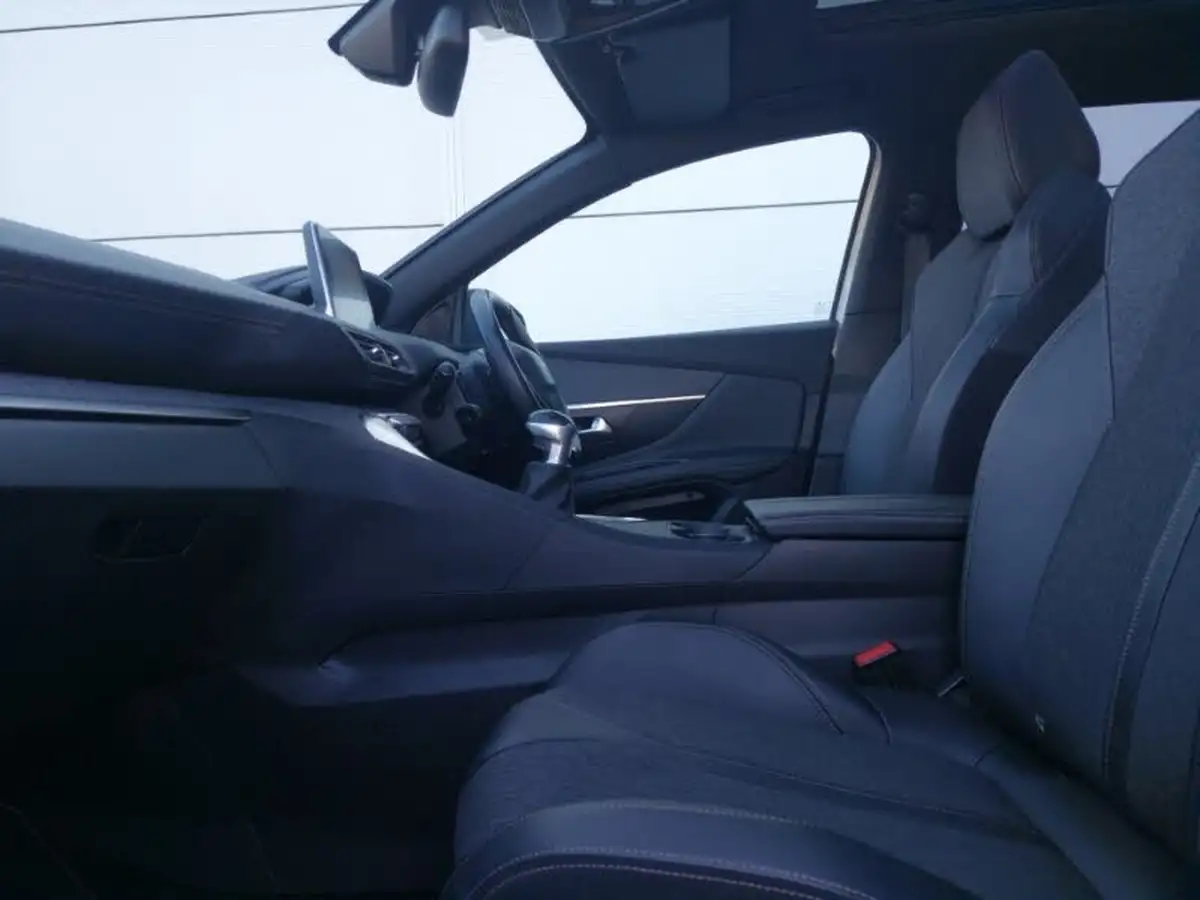 2019-peugeot-3008-suv-15-bluehdi-gt-line-premium-big-4