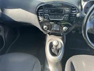 2017-nissan-juke-12-acenta-small-42