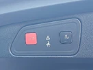 2019-peugeot-3008-suv-15-bluehdi-gt-line-premium-small-15