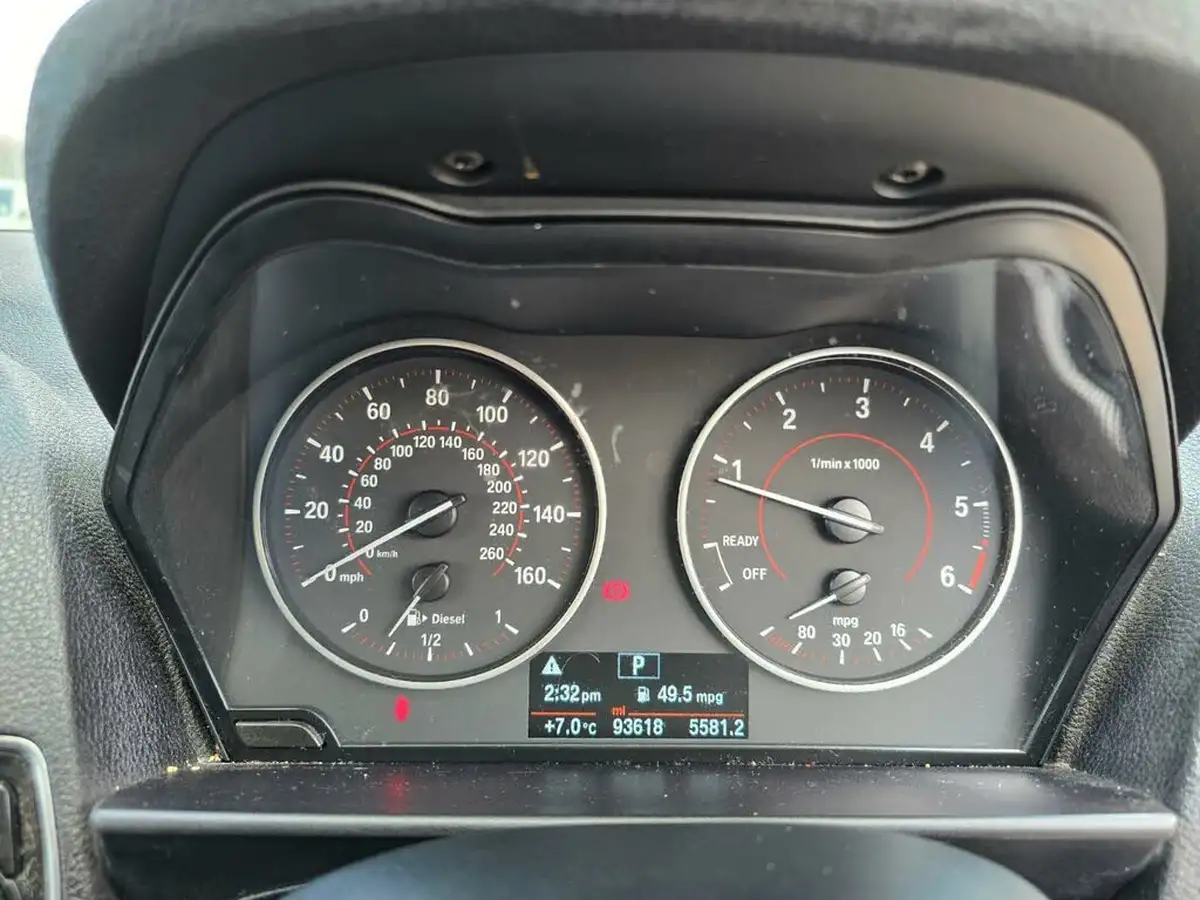 2016-bmw-1-series-20td-118d-m-sport-5d-auto-big-48