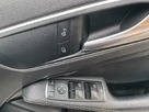 2017-mercedes-benz-a-class-16-a180-sport-ss-7g-dct-small-39