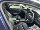 2017-mercedes-benz-a-class-16-a180-sport-ss-7g-dct-small-15
