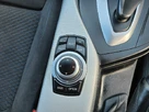 2016-bmw-1-series-20td-118d-m-sport-5d-auto-small-35