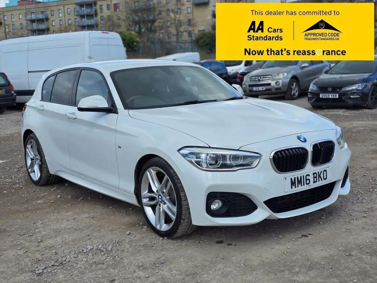 2016-bmw-1-series-20td-118d-m-sport-5d-auto-big-0