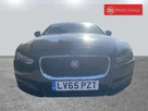 2015-jaguar-xe-20td-prestige-163ps-small-5
