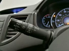 2015-honda-cr-v-22-i-dtec-sr-small-22