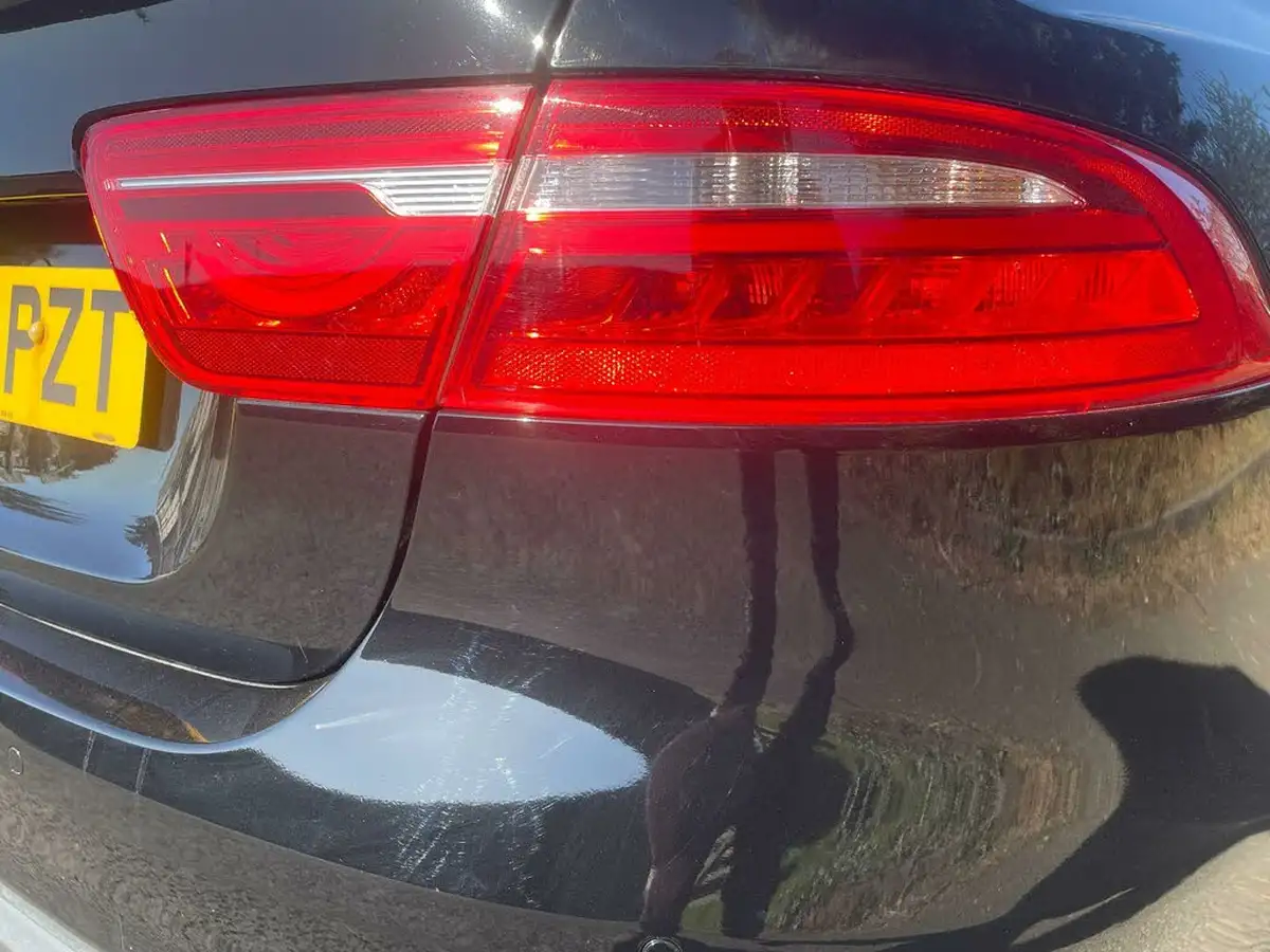 2015-jaguar-xe-20td-prestige-163ps-big-42