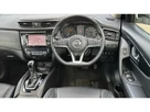 2021-nissan-x-trail-13-dig-t-tekna-158ps-5-seat-small-10