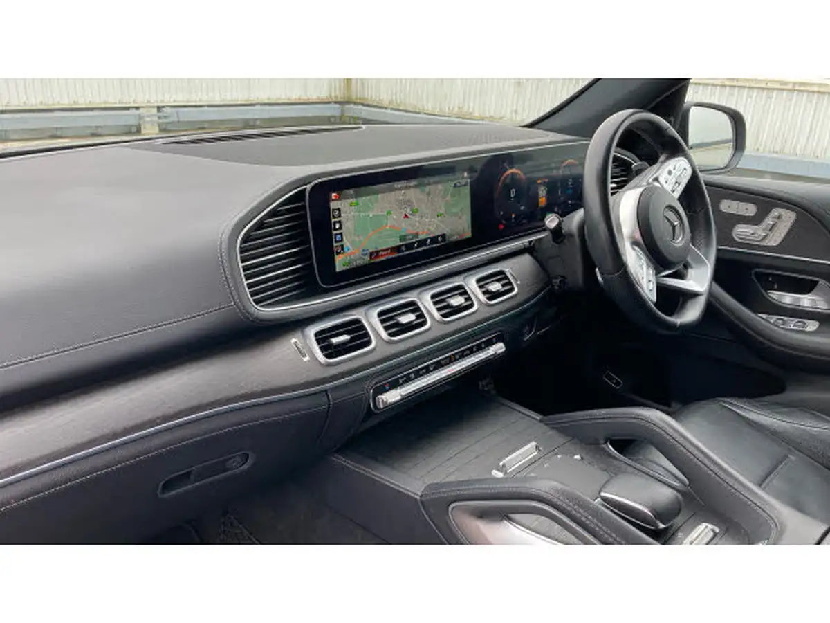 2020-mercedes-benz-gle-class-20d-gle350de-amg-line-premium-330ps-big-8