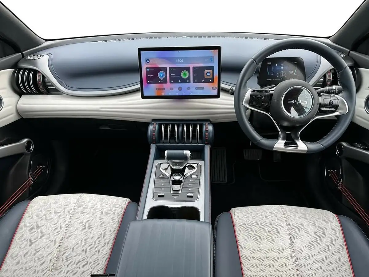 2024-byd-atto-3-e-comfort-big-5