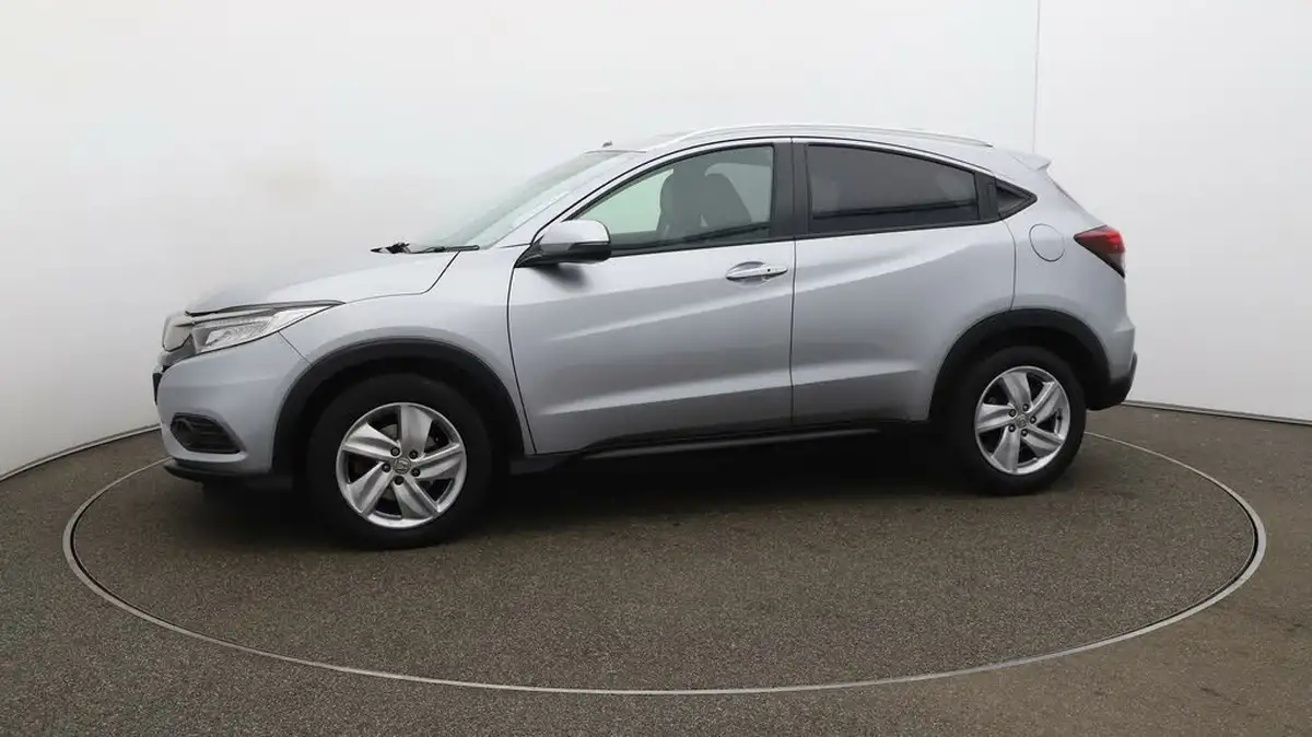 2019-honda-hr-v-15-i-vtec-ex-big-33