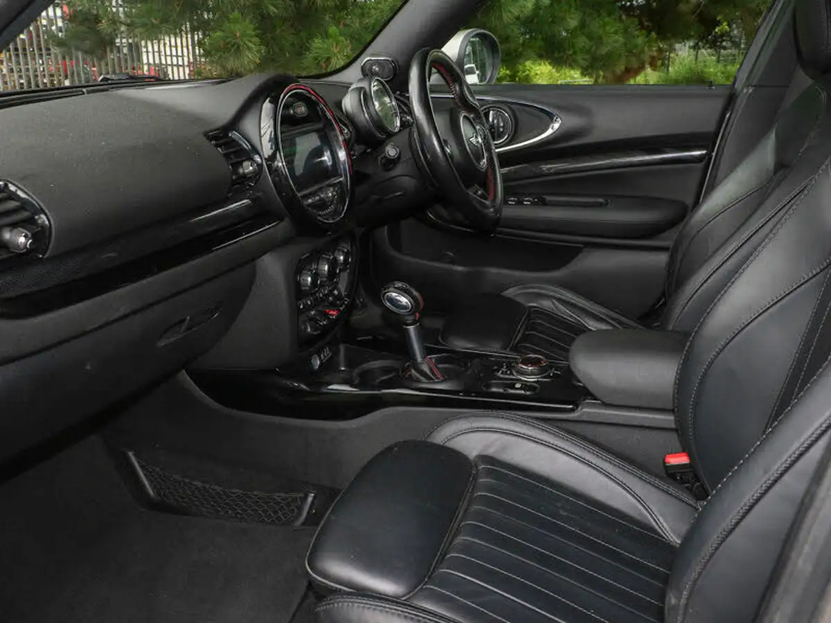 2018-mini-clubman-20-john-cooper-works-ss-sport-auto-big-6