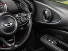 2018-mini-clubman-20-john-cooper-works-ss-sport-auto-small-17
