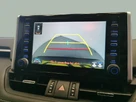 2021-toyota-rav4-25-vvt-i-design-215bhp-small-4