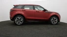 2021-land-rover-range-rover-evoque-15-p300e-autobiography-small-32