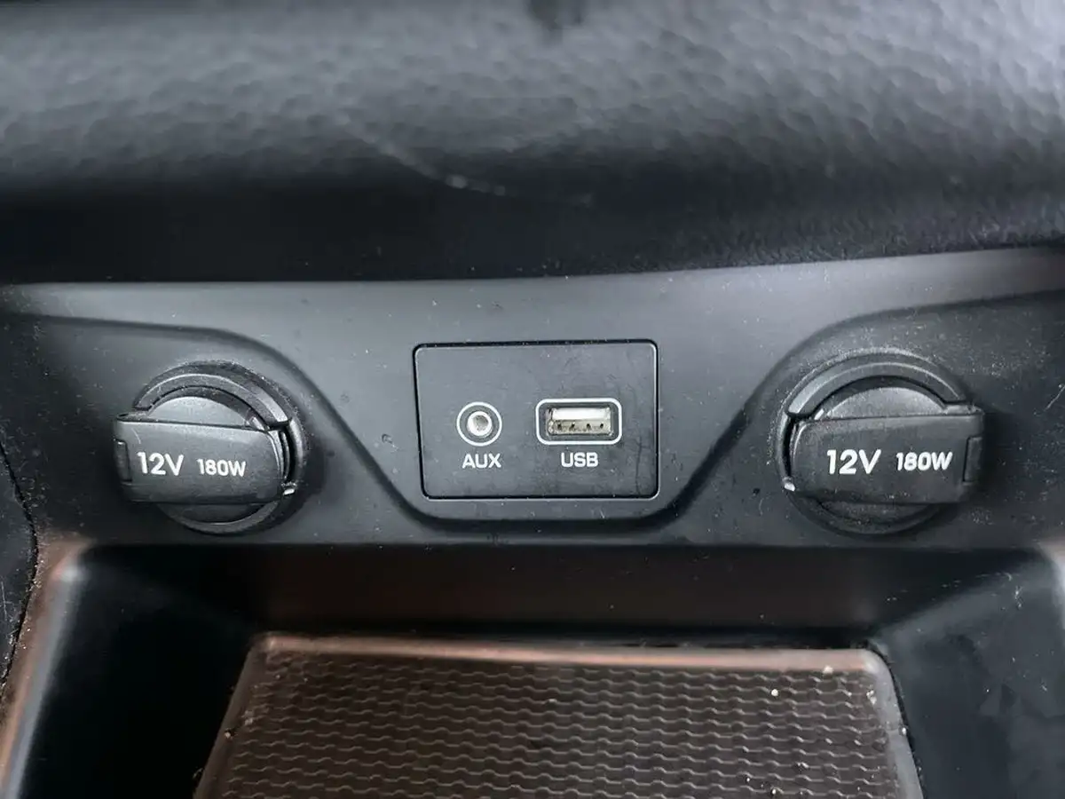 2017-hyundai-tucson-16-gdi-blue-drive-s-big-29