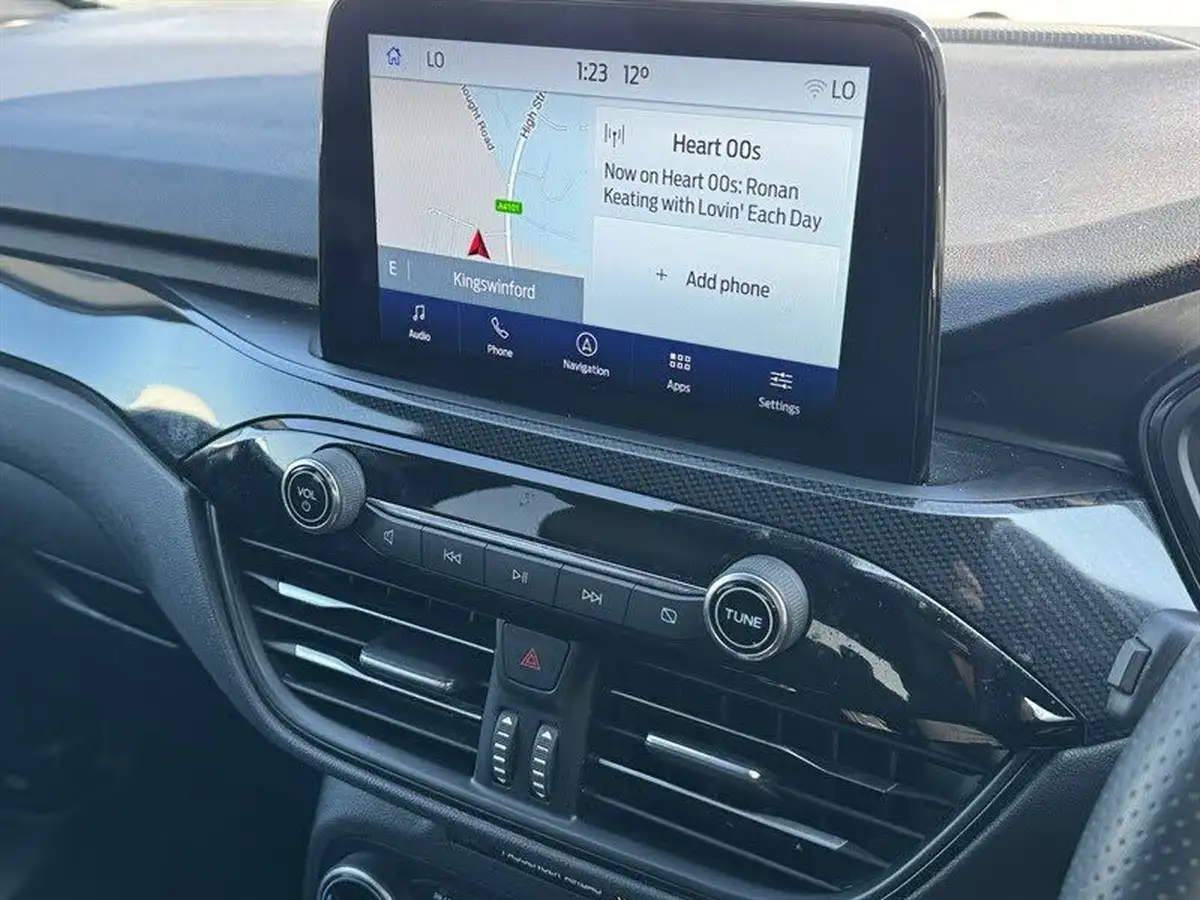 2022-ford-kuga-15t-st-line-edition-big-17