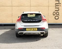 2016-volvo-v40-15-t3-cross-country-pro-small-6
