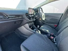 2023-ford-fiesta-10t-trend-small-10