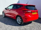2023-ford-fiesta-10t-trend-small-6