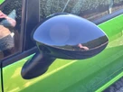2012-fiat-punto-09-3d-small-23