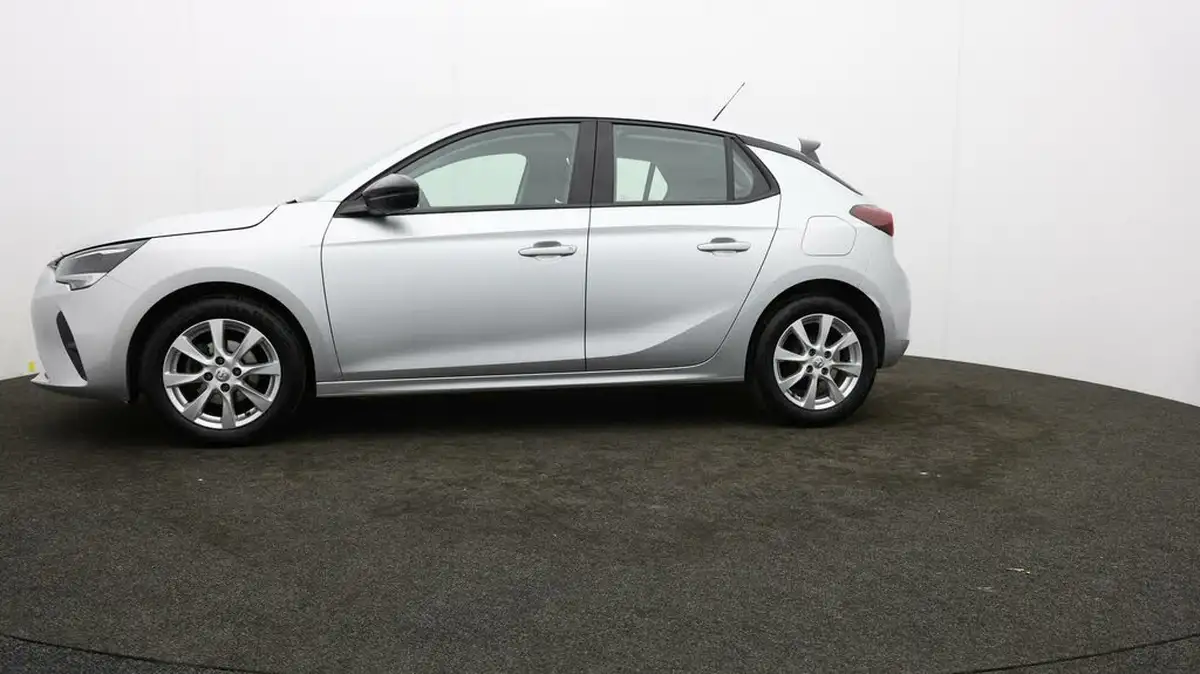 2023-vauxhall-corsa-12i-design-big-57