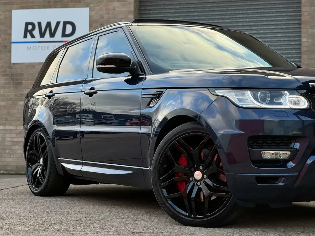 2014-land-rover-range-rover-sport-30-sd-v6-autobiography-dynamic-big-27