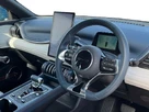 2024-byd-atto-3-e-comfort-small-4