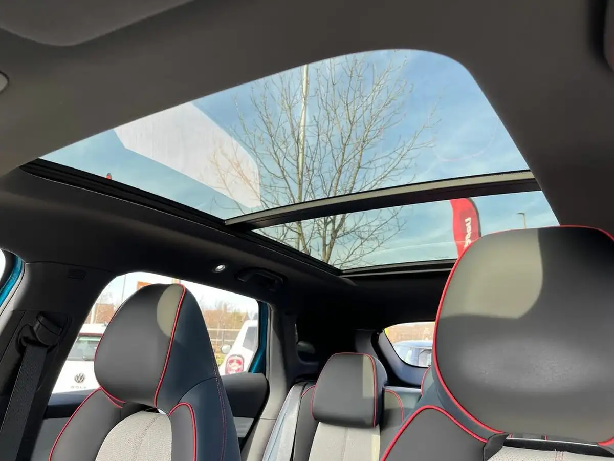 2024-byd-atto-3-e-comfort-big-15