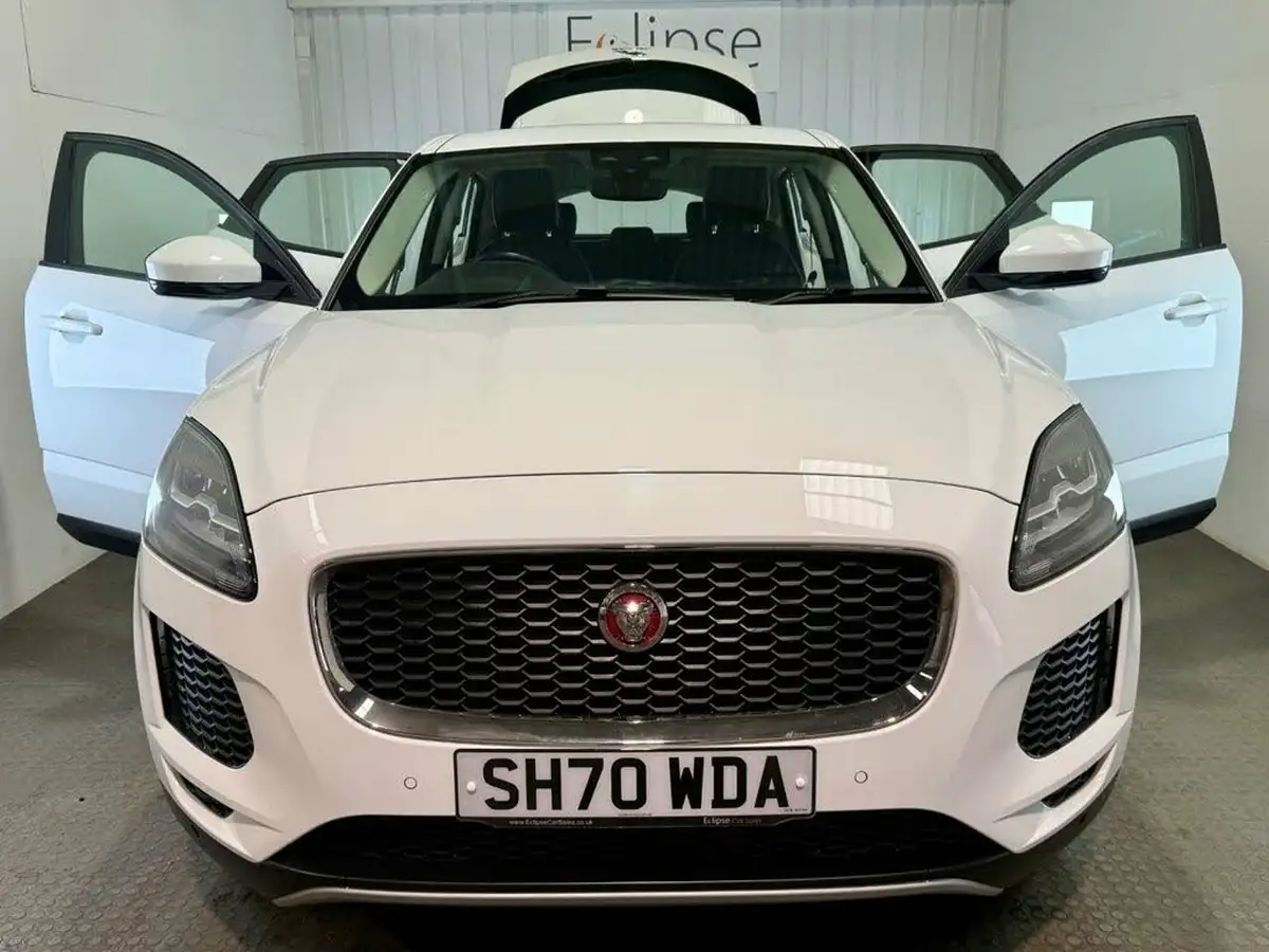 2020-jaguar-e-pace-20-i4d-s-awd-auto-big-8